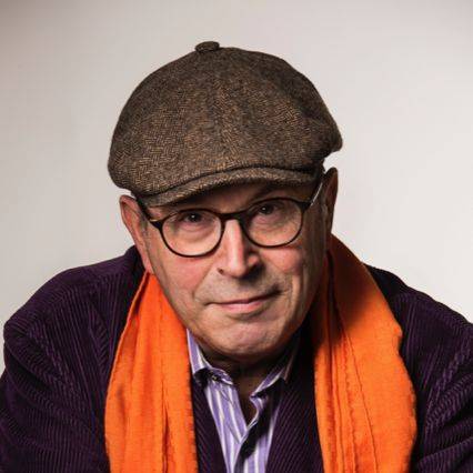 Jan Scherman